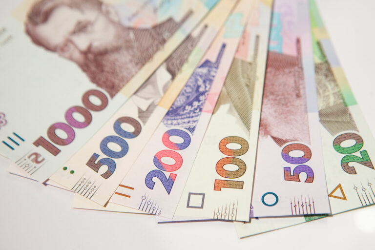 В Forex Club розповіли, що станеться з гривнею найближчим часом