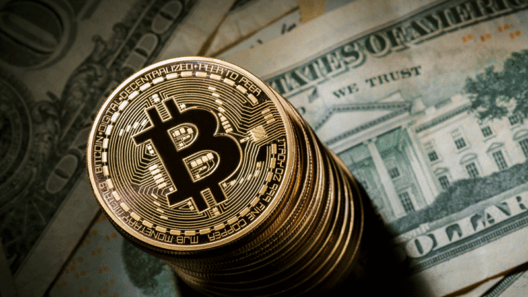У лютому Bitcoin мало не подорожчав до $14 000: що пішло не так