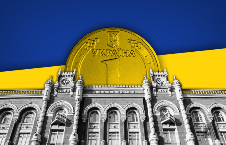 ТОП-5 найбільш прибуткових українських банків: підсумки січня-травня