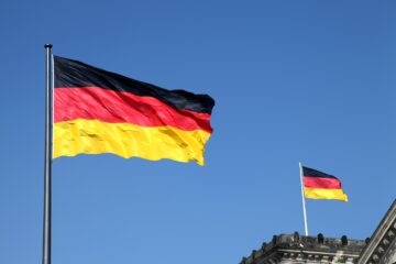 Економіка Німеччини може повністю відновитися до кінця 2021 року: прогноз
