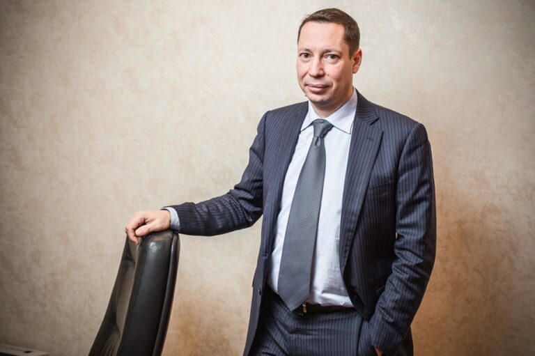 МВФ и бизнес отреагировали на назначение нового главы НБУ