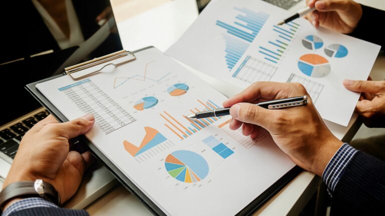 Україна може злетіти на 20 позицій в рейтингу Doing Business-2021