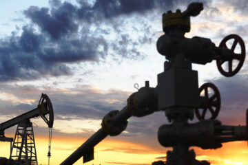 ОПЕК вирішив долю нафтового ринку: ціни на Brent та WTI пішли вниз