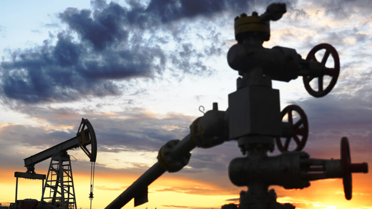ОПЕК вирішив долю нафтового ринку: ціни на Brent та WTI пішли вниз