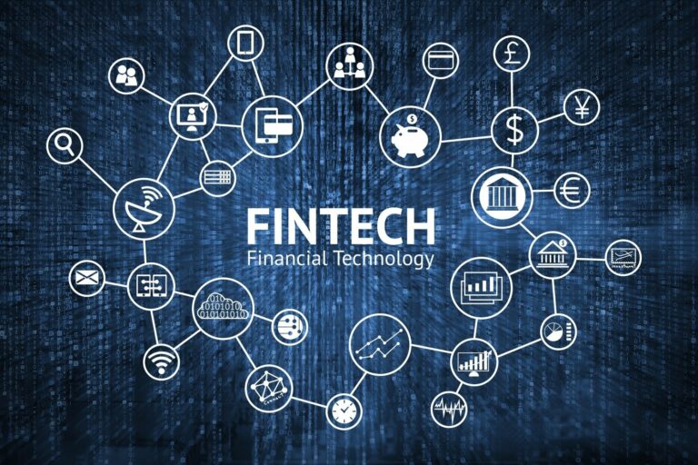 Нацбанк презентував Стратегію розвитку FinTech в Україні