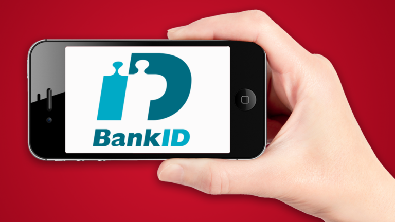 Нацбанк поставил BankID на коммерческие рельсы: новые возможности