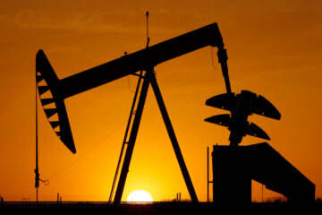 Що відбувається з цінами на нафту після публікації статистики Міненерго США: дані торгів