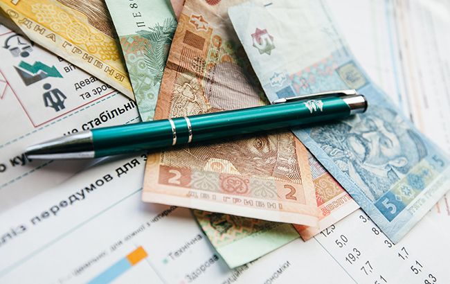 Ипотека в Украине станет рекордно низкой