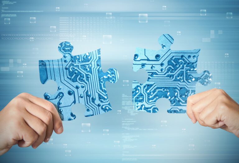 Дмитро Горбачов (BGB Advisors Inc.): “Україна-привабливий регіон для інвесторів»