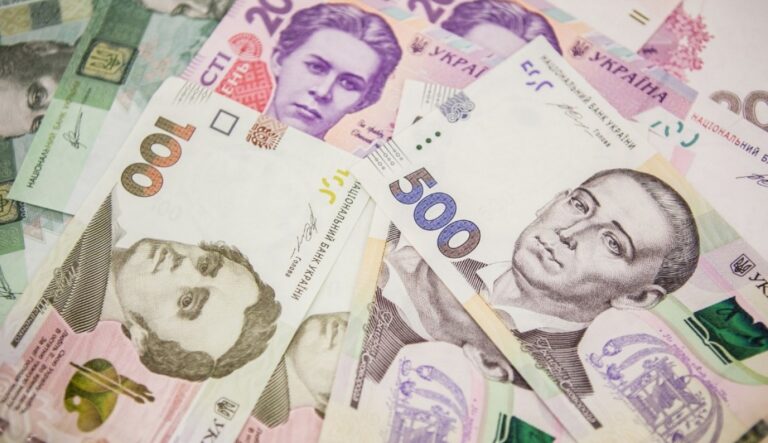Прибуток банківської системи в липні впав майже на 20% – НБУ
