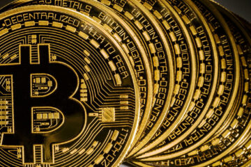 Bitcoin готовится к прорыву? В Grayscale напомнили о событиях 2016 года
