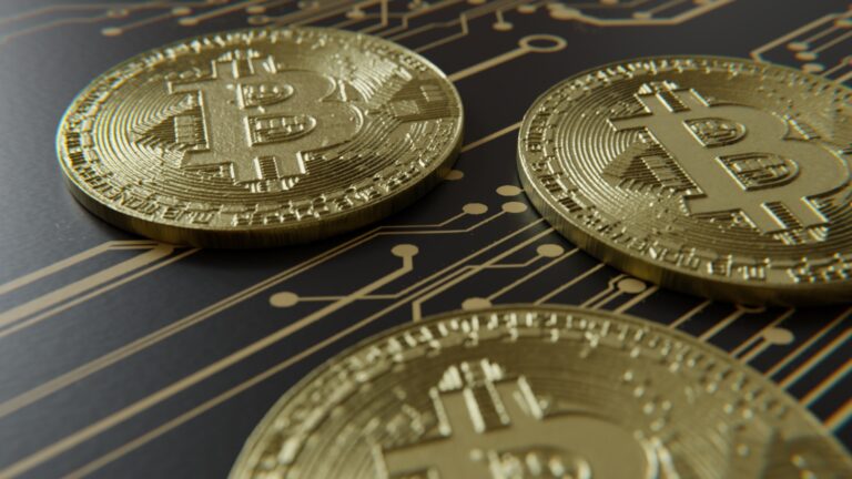 Що станеться, якщо Bitcoin увійде в коридор $10 600 – 11 200: прогноз