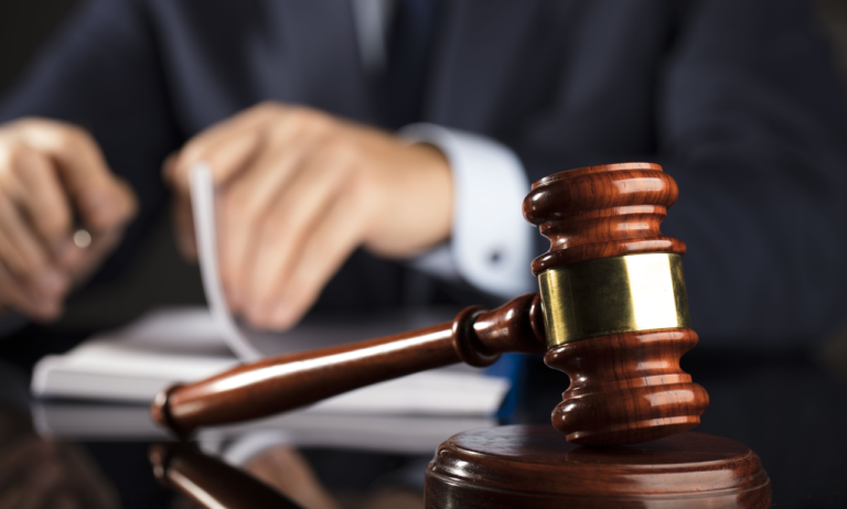 ФГВФО розпродає активи банкрутів: скільки вдалося отримати минулого тижня