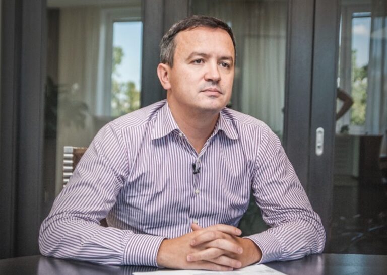 Схвалено Кабміном: Мінекономіки показало трирічний прогноз економічного розвитку України