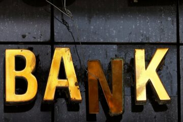 В Украине появился еще один проблемный банк