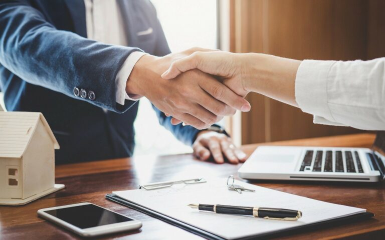 Четвертий своп-аукціон: НБУ роздав банкам 5 млрд під 6,5% річних