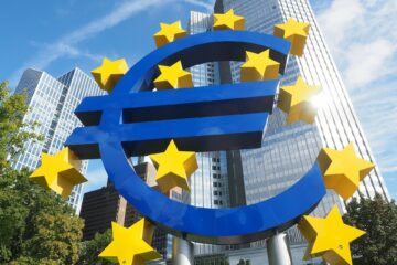 Верховная Рада повысила минималку и одобрила кредит от ЕС на €1,2 млрд