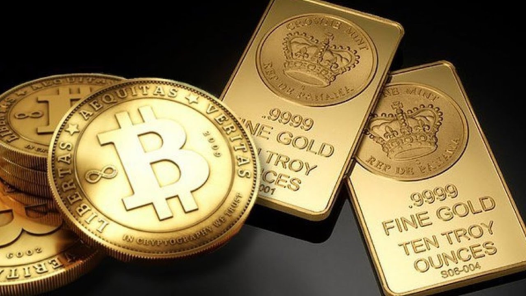 Bitcoin і Ethereum: експерти спрогнозували майбутнє найбільших криптовалют