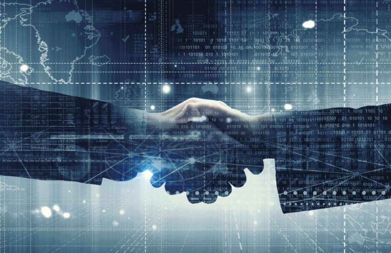 Німці анонсували переведення цінних паперів на блокчейн
