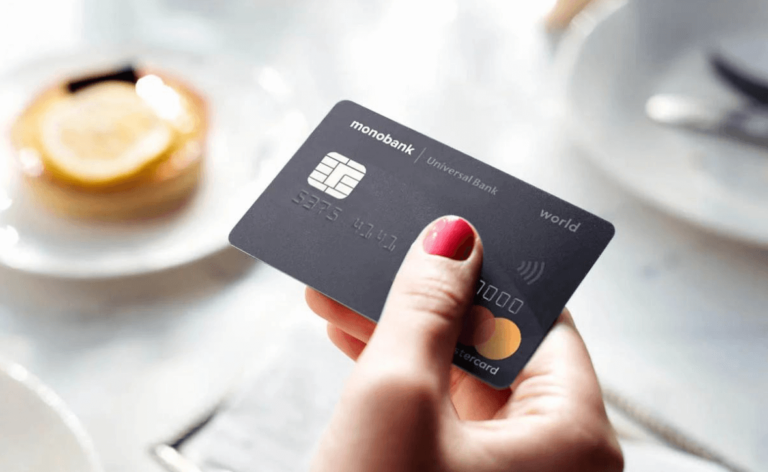 monobank оновлює тарифи: що зміниться з 1 вересня