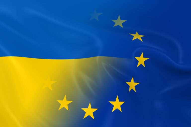 Євросоюз дасть Україні €1,2 млрд: названо умови