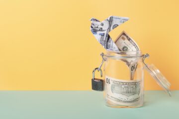 Как накопить деньги: ТОП-7 эффективных советов для финансового успеха
