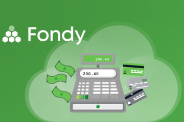 Платіжний сервіс Fondy першим в Україні запускає програмний РРО для онлайн-бізнесу