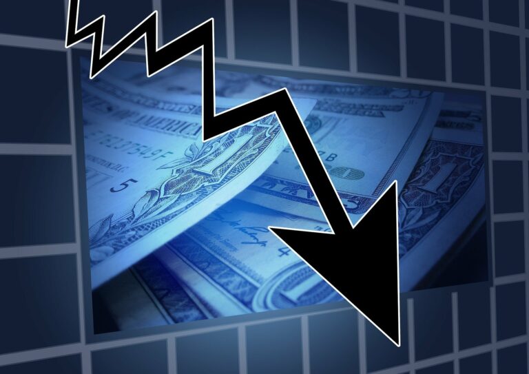 Найсильніше падіння з часів війни: ВВП Японії впав на 28,1%