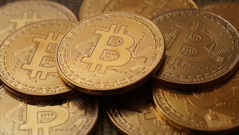 Каждый инвестор должен держать до 3% портфеля в Bitcoin – Galaxy Digital