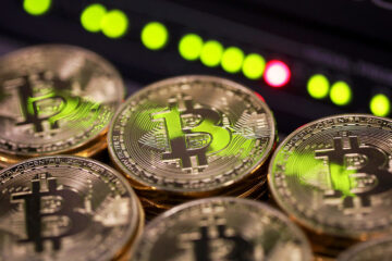 Аналитики Kraken определили худший месяц для цены Bitcoin