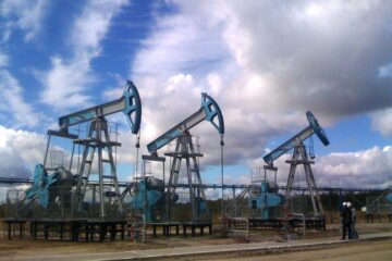 Новини з Лівії зірвали нафтове ралі: дані торгів