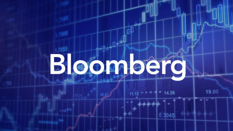 Пандемія COVID-19 може витягти зі світової економіки $35 трлн – Bloomberg