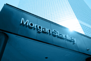 Morgan Stanley сдвинул сроки восстановления мировой экономики