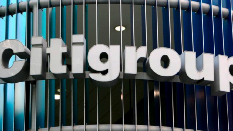 Вместо акций европейских компаний: аналитики Citigroup дали совет инвесторам