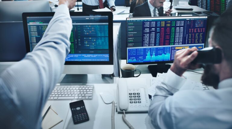 Криптобиржа Kraken получила статус банка