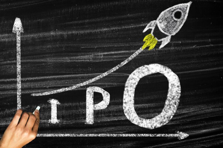 Повернення на біржу: McAfee подала заявку на проведення IPO