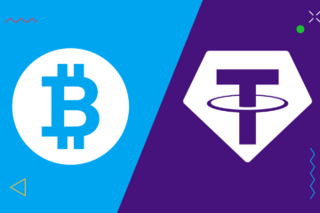 Теперь платформа Paxful поддерживает не только биткоин, но и Tether