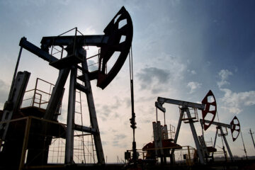 Статистика Минэнерго США «успокоила» рынок нефти: данные торгов