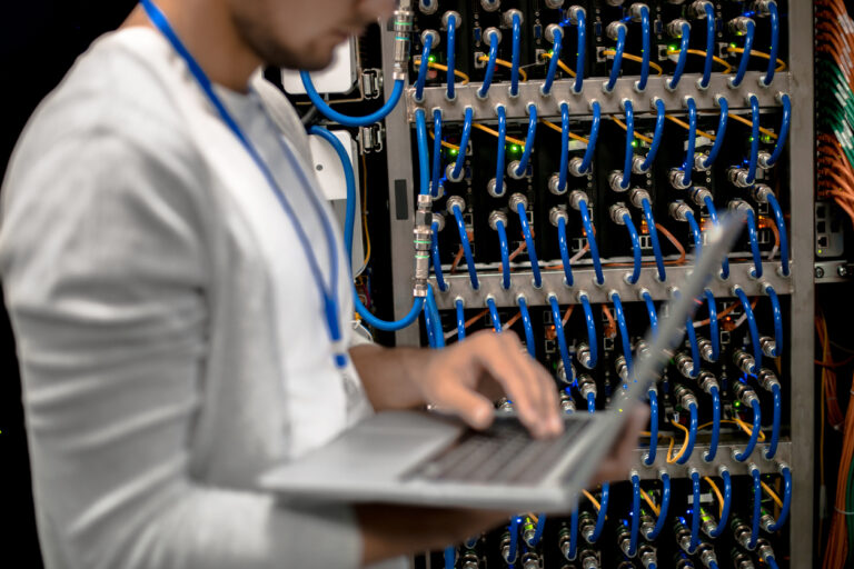 Microsoft вложит в украинский IT-рынок $500 млн