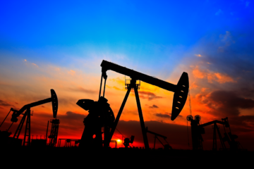 Худшее позади? В ОПЕК уточнили прогноз для рынка нефти на 2020-21 гг.