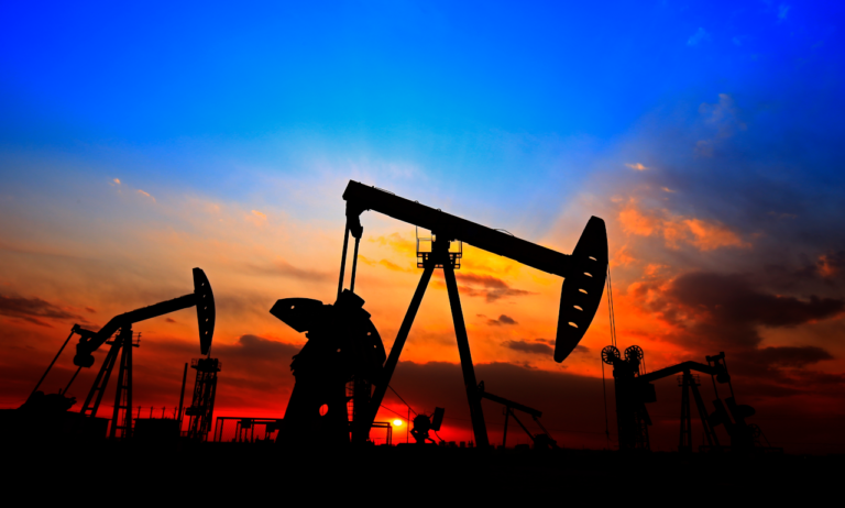 Худшее позади? В ОПЕК уточнили прогноз для рынка нефти на 2020-21 гг.
