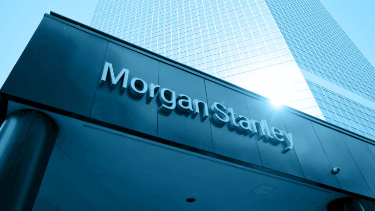 В Morgan Stanley анонсировали обвал рынка акций и дали совет инвесторам
