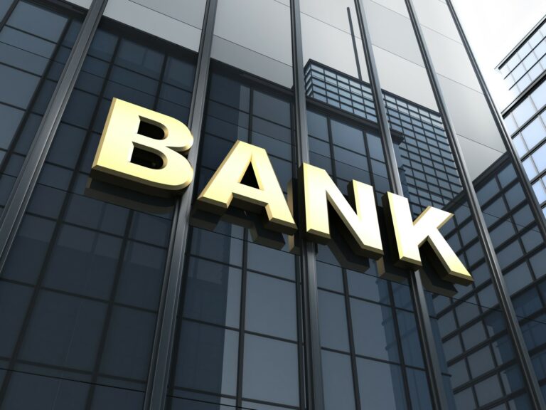 ФГВФЛ вернул вкладчикам лопнувших банков еще 29,8 млн гривен