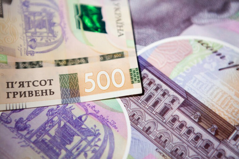 Шапран: Вопрос вторичного рынка ОВГЗ стратегически более важен, чем сотрудничество с МВФ