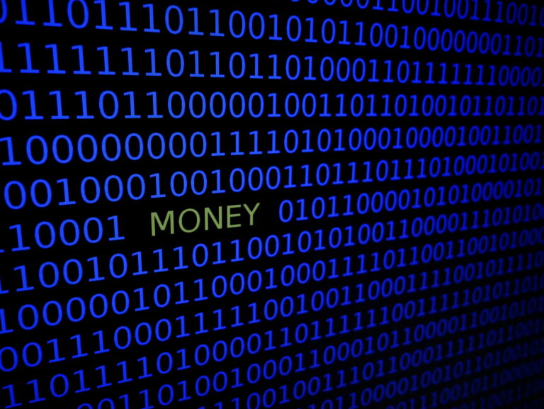 JPMorgan объявил о коммерческом использовании JPM Coin: кто выиграет