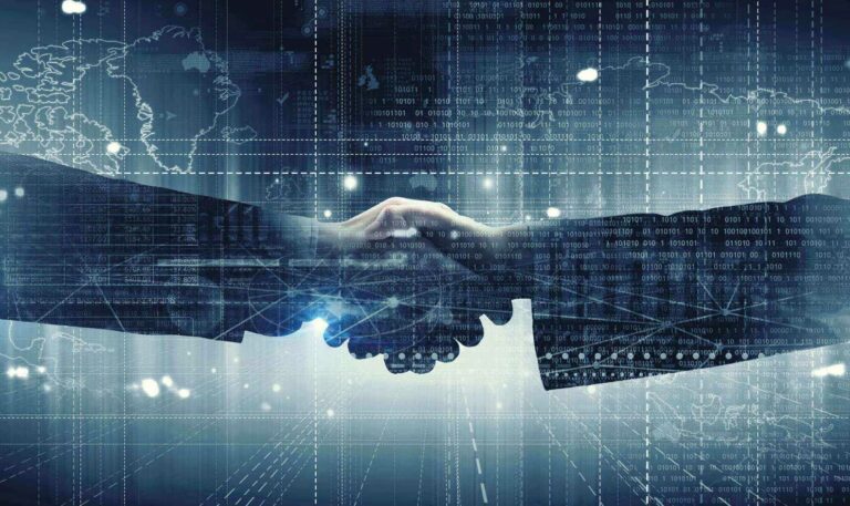 Результаты рейтинга «ТОП-20 digital-банков Украины»: комментарий редакции Banker.ua