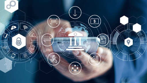 Banker.ua опублікував перший digital-рейтинг банків України
