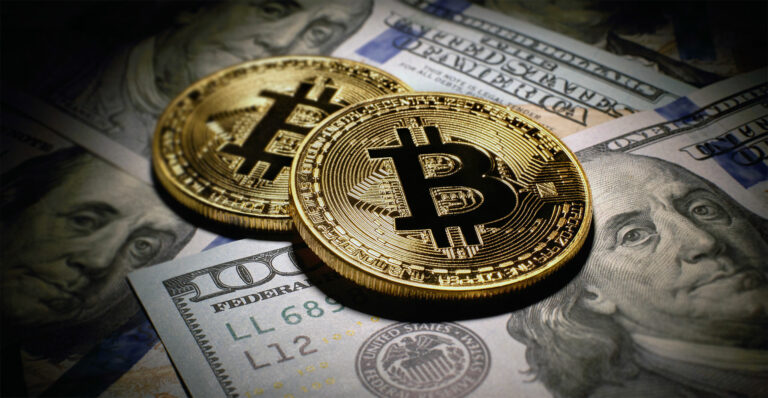 Сколько будет стоить Bitcoin к Рождеству: озвучен прогноз