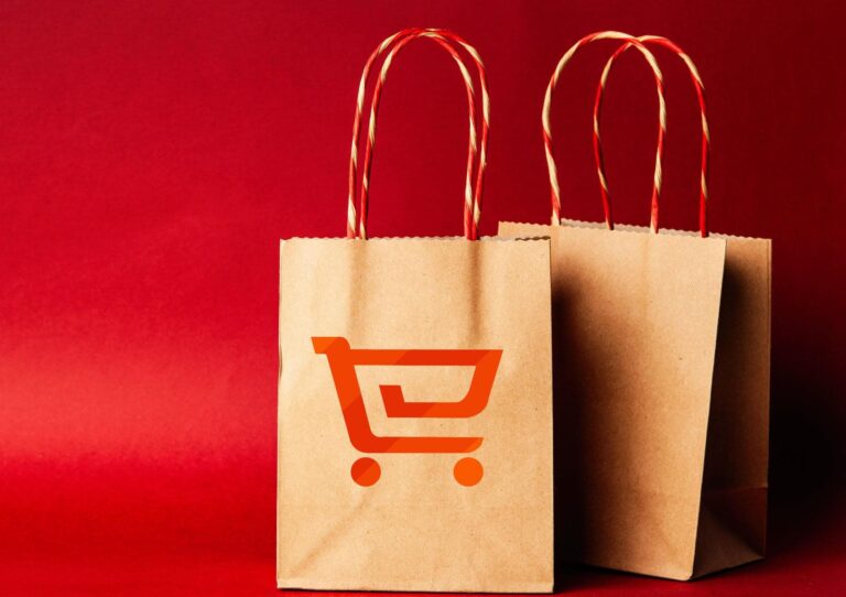 «День холостяка» не удался?.. Сколько украинцы потратили на AliExpress 11 ноября