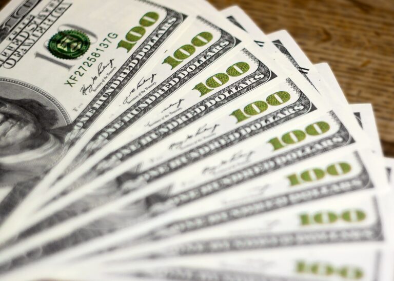 $300 млн на кону: Кабмин нацелился на получение нового кредита от МБРР